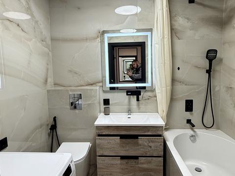 квартира по адресу Прокуровского Подполья ул., 165д