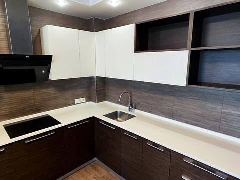 квартира за адресою Дарницька вул., 19