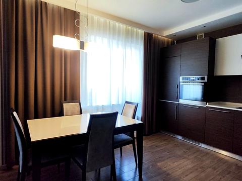 квартира за адресою Дарницька вул., 19