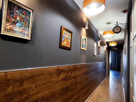 квартира за адресою Дарницька вул., 19