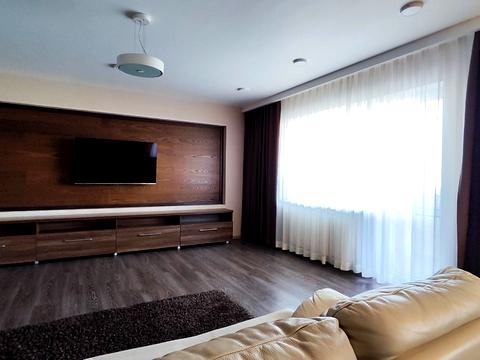 квартира за адресою Дарницька вул., 19