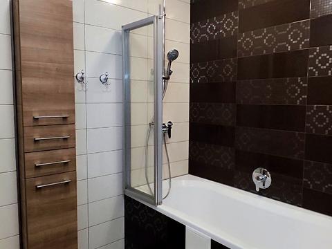 квартира за адресою Дарницька вул., 19