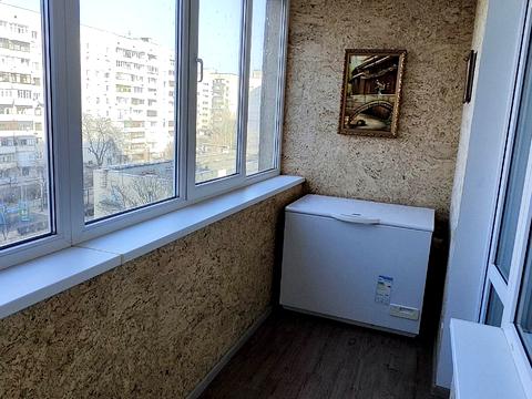 квартира за адресою Дарницька вул., 19