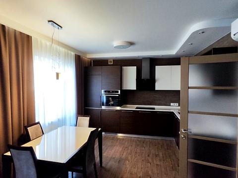 квартира за адресою Дарницька вул., 19