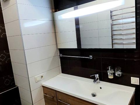 квартира за адресою Дарницька вул., 19