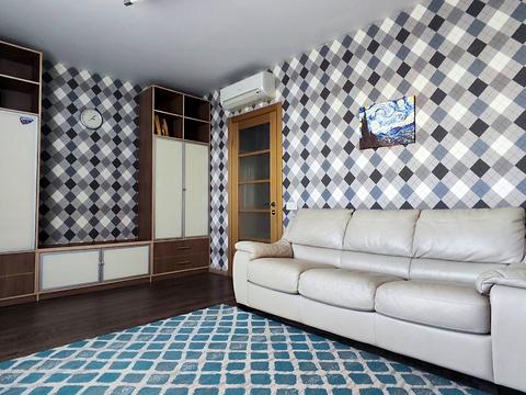 квартира за адресою Дарницька вул., 19