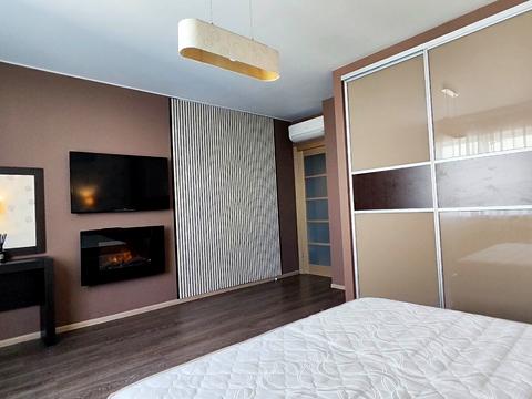 квартира за адресою Дарницька вул., 19