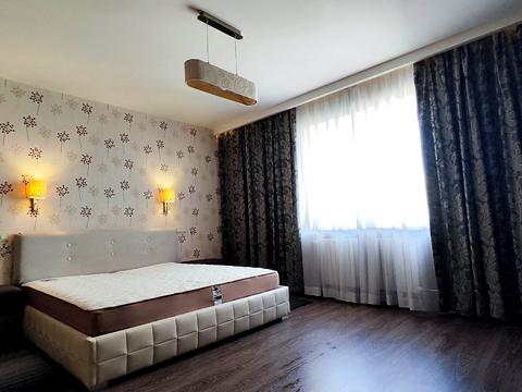 квартира за адресою Дарницька вул., 19