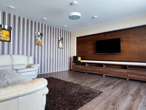 квартира за адресою Дарницька вул., 19