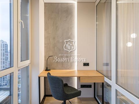 квартира за адресою Івана Виговського вул. (Маршала Гречка), 44