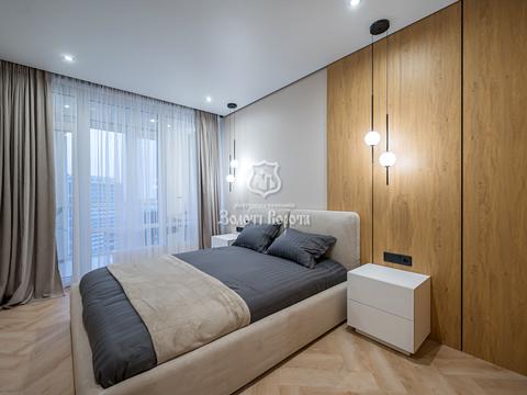 квартира за адресою Івана Виговського вул. (Маршала Гречка), 44