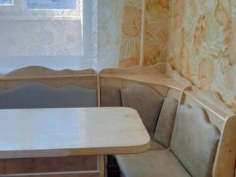 квартира за адресою Каденюка вул. (Танкопія), 9/3