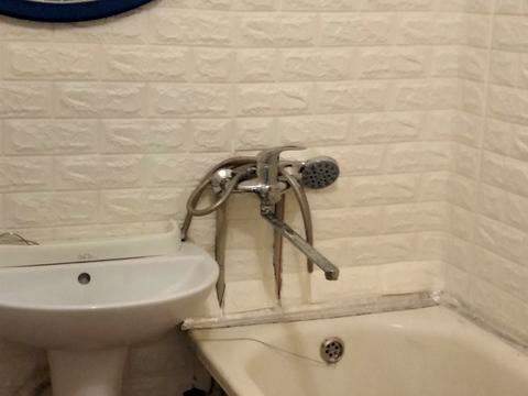 квартира за адресою Каденюка вул. (Танкопія), 9/3