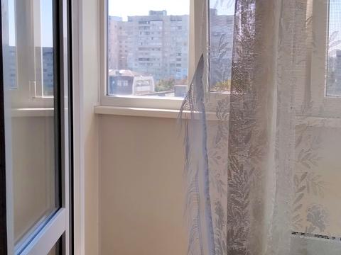 квартира за адресою Каденюка вул. (Танкопія), 9/3