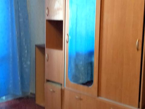 квартира за адресою Каденюка вул. (Танкопія), 9/3