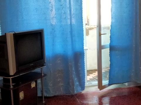 квартира за адресою Каденюка вул. (Танкопія), 9/3