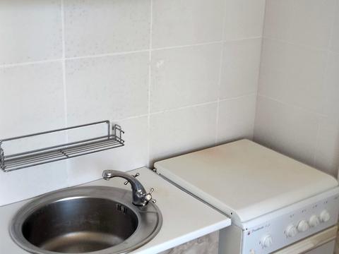 квартира за адресою Каденюка вул. (Танкопія), 9/3