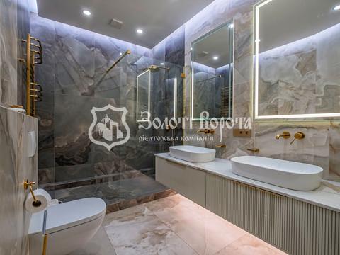 квартира за адресою Житня вул., 21