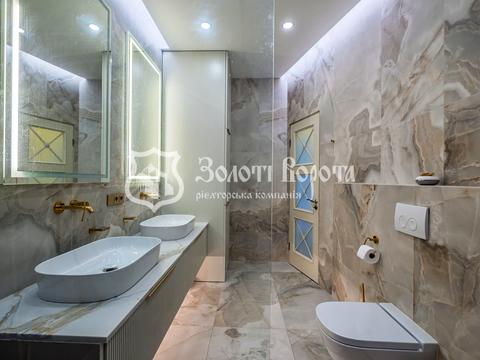 квартира за адресою Житня вул., 21