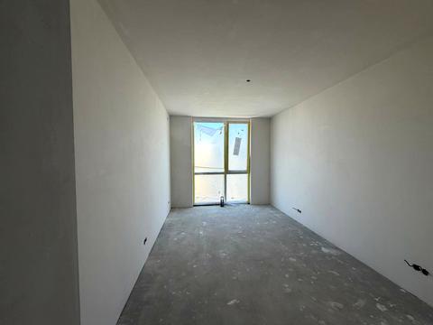 квартира за адресою Бічна Зелена