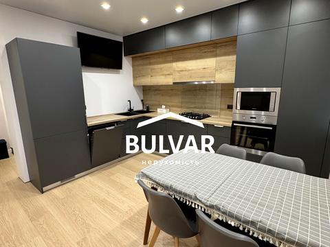 квартира по адресу Клеменова Дача ул., 11 к3