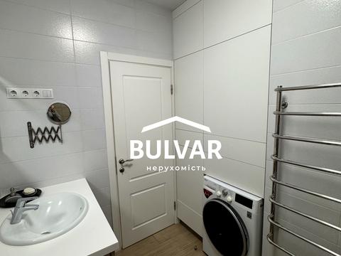 квартира за адресою Клеменова Дача вул., 11 к3