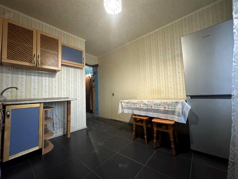 квартира за адресою Теплична вул., 42