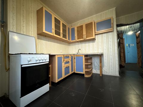 квартира за адресою Теплична вул., 42