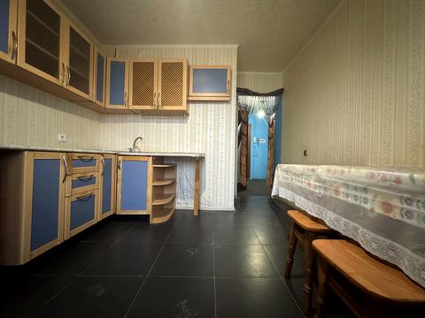 квартира за адресою Теплична вул., 42