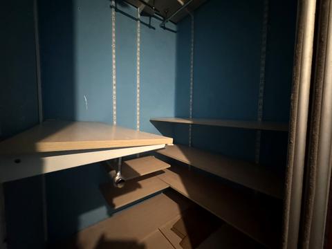 квартира за адресою Теплична вул., 42