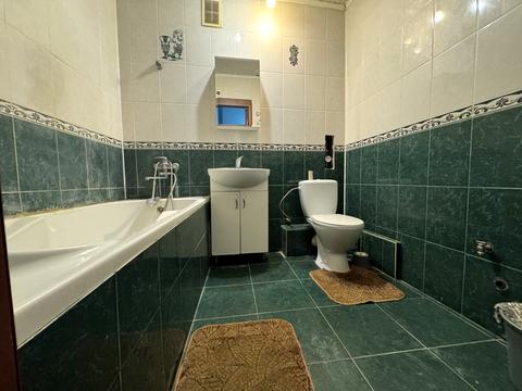 квартира за адресою Теплична вул., 42