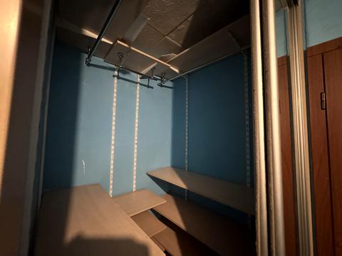 квартира за адресою Теплична вул., 42