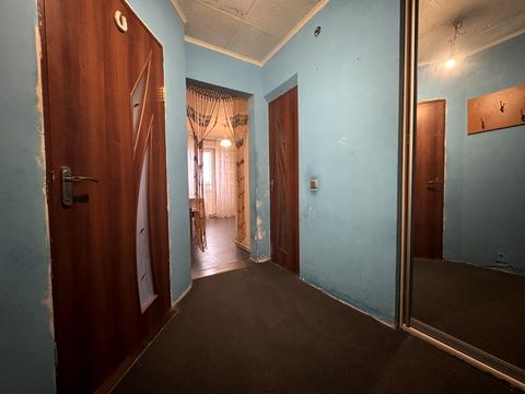 квартира за адресою Теплична вул., 42