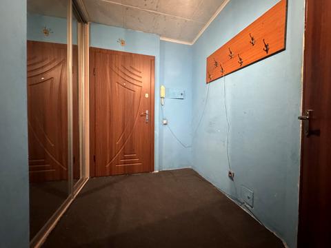 квартира за адресою Теплична вул., 42