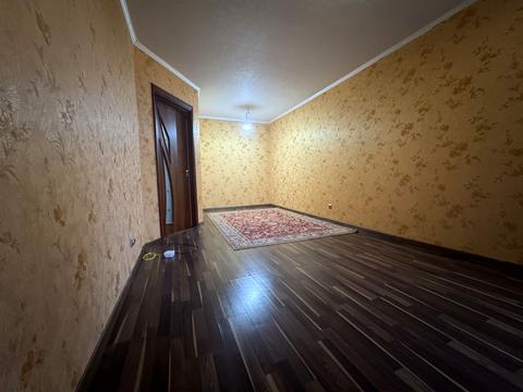 квартира за адресою Теплична вул., 42