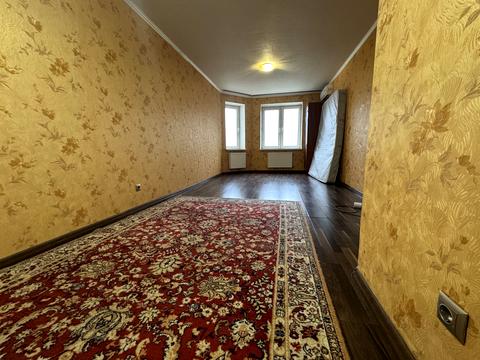 квартира за адресою Теплична вул., 42