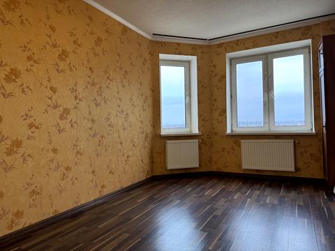 квартира за адресою Теплична вул., 42