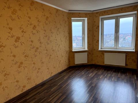 квартира за адресою Теплична вул., 42