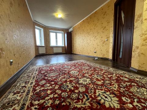 квартира за адресою Теплична вул., 42