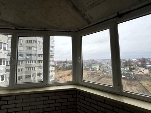 квартира за адресою Теплична вул., 42