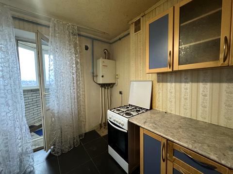 квартира за адресою Теплична вул., 42