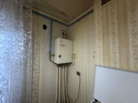 квартира за адресою Теплична вул., 42