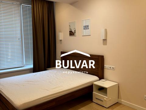 квартира за адресою Клеменова Дача вул., 11 к3