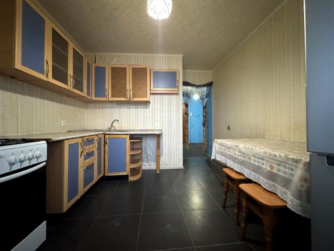 квартира за адресою Теплична вул., 42