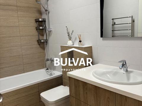 квартира за адресою Клеменова Дача вул., 11 к3