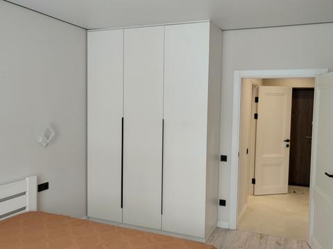 квартира за адресою Зелена вул., 269