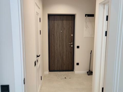 квартира за адресою Зелена вул., 269