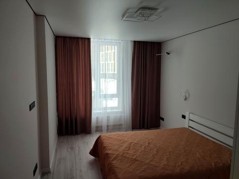 квартира за адресою Зелена вул., 269