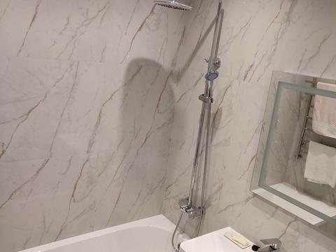 квартира за адресою Зелена вул., 269