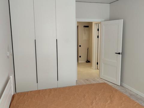 квартира за адресою Зелена вул., 269